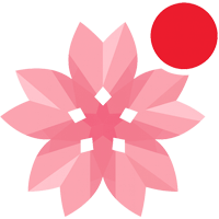 タカラ フローデックス logo